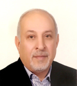 علی محمد موذنی