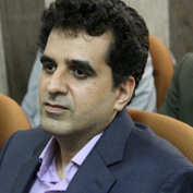 سعید شفیعیون